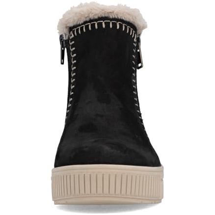 Remonte D3B70-03 Boots