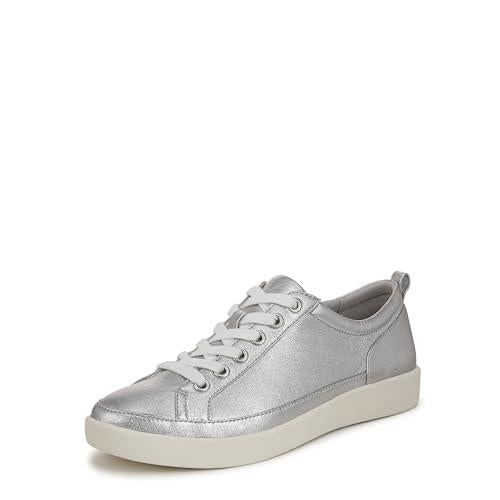 Vionic Winny Shoes