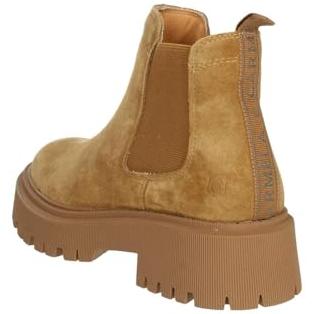 Carmela 160116 Boots