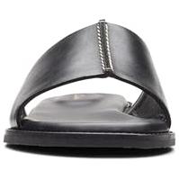 Clarks Karsea Mule Sandals