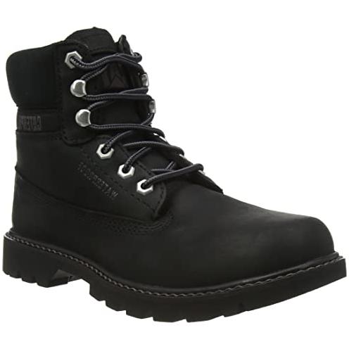 Cat Footwear E Colorado Boots