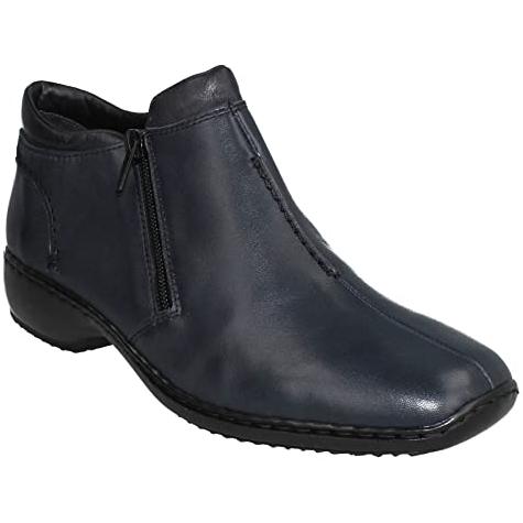 Rieker L3882 Boots