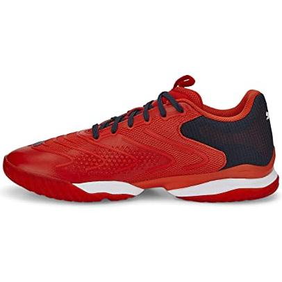 Puma Solarattack Rct Trainers