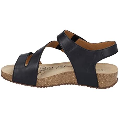 Josef Seibel Tonga 25 Sandals