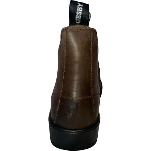 Fyfo (fuel Your Fashion Online) FYFO1212 Boots