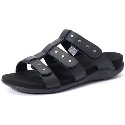 Strive Biarritz Sandals