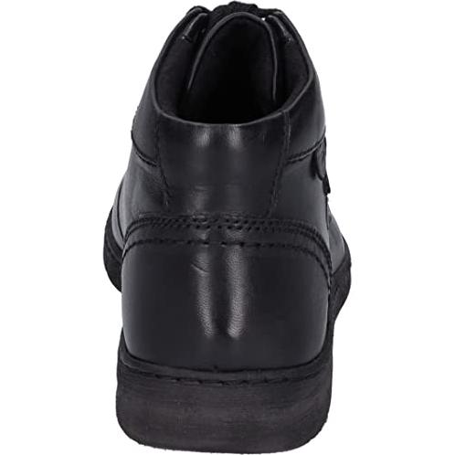 Josef Seibel Steffi 53 Boots