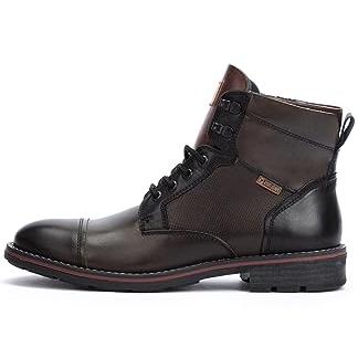Pikolinos York M2m-8156c1 Boots