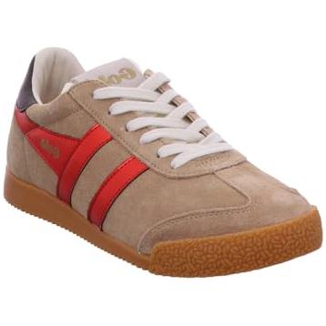 Gola Elan Glitz Trainers