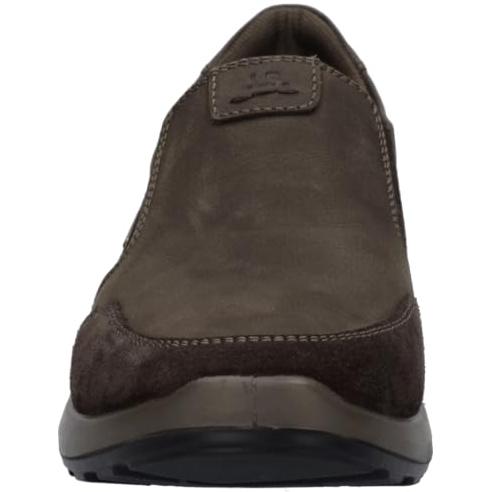 Josef Seibel Marley 52 Moro Shoes