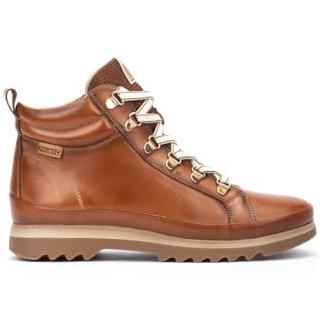 Pikolinos Vigo W3w Boots