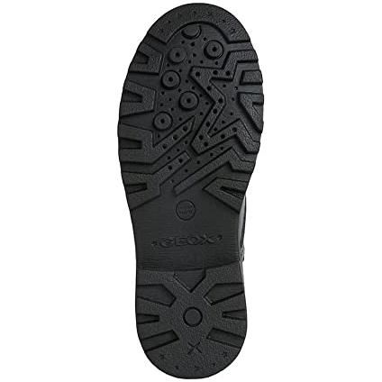 Geox J Casey Girl