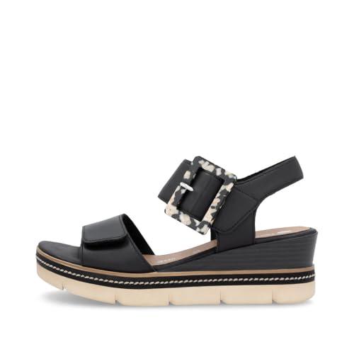 Remonte D2l53 Sandals