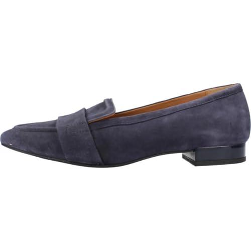 Geox D Charyssa a Slippers