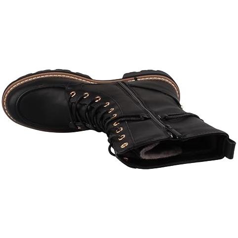 Mustang 1437-503 Boots