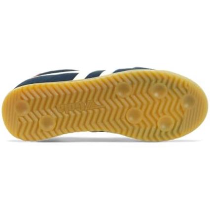 Gola Torpedo Trainers