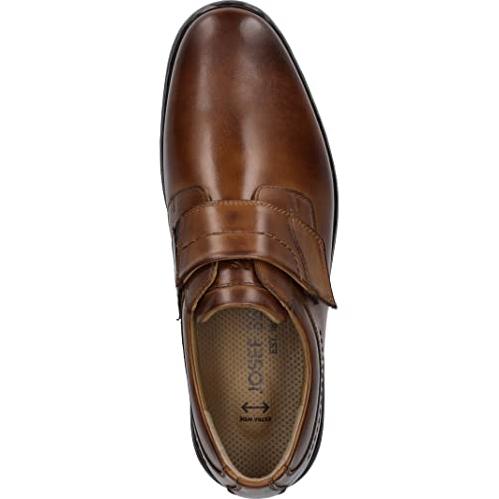 Josef Seibel Alastair 16 Shoes