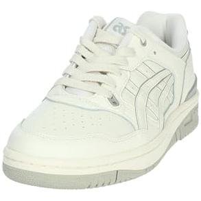 Asics Ex89 Trainers