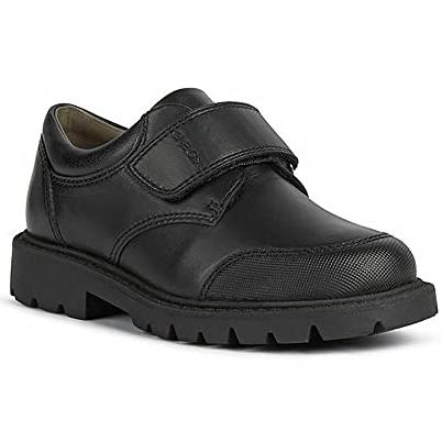 Geox J Shaylax Boy D Shoes