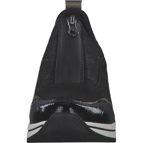 Remonte D0t08 Slippers
