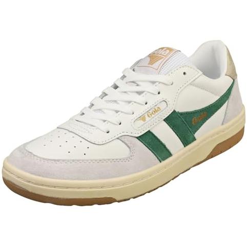 Gola Hawk Trainers
