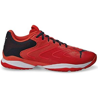 Puma Solarattack Rct Trainers