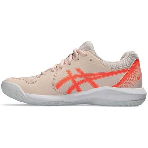 Asics Gel-dedicate 8 Trainers