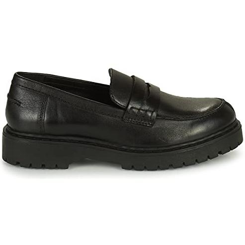 Geox D Bleyze B Flats