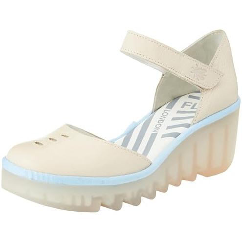 Fly London Biso305fly Sandals