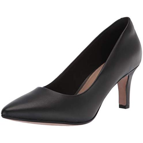 Clarks Illeana Tulip Heels