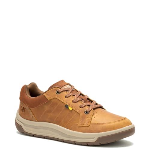 Cat Apa Cush Trainers