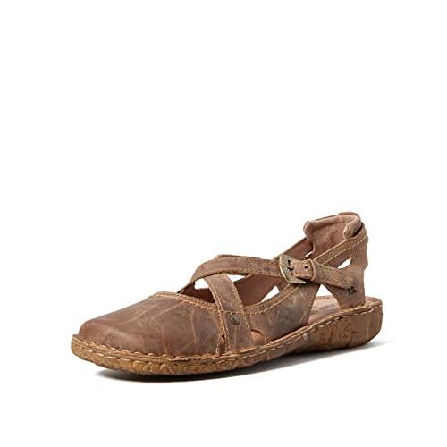 Josef Seibel Rosalie Sandals