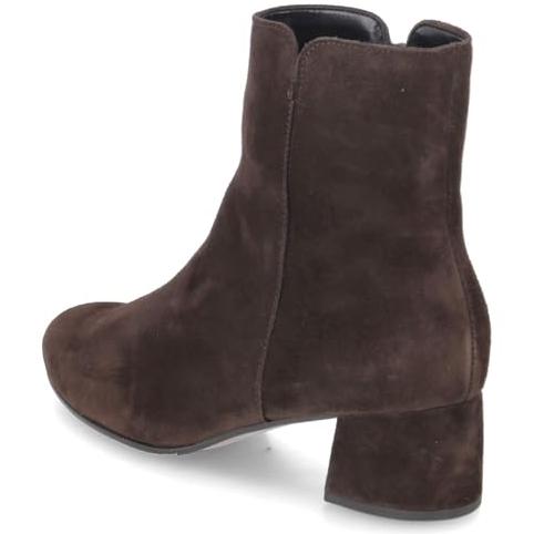 Gabor Gabor Damen - Stiefeletten Boots