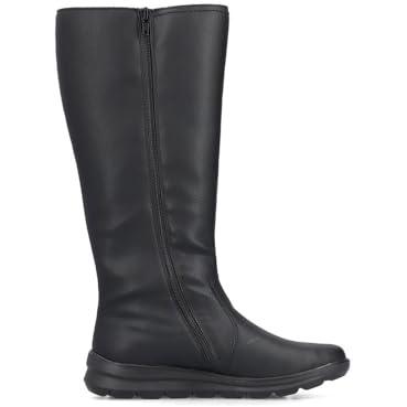 Rieker RiekerTEX Women's Classic Boots Z0090