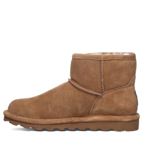 Bearpaw Alyssa Boots