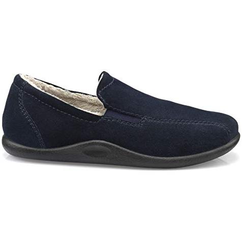 Hotter Relax Flats
