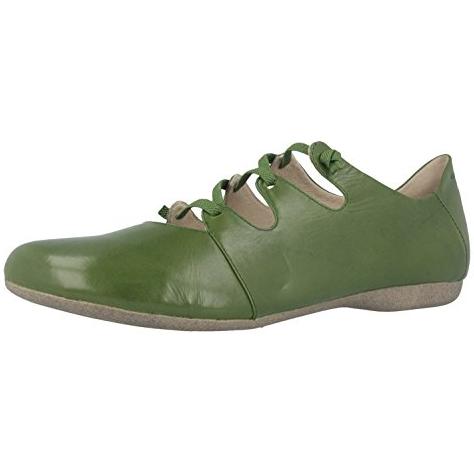 Josef Seibel Fiona 04 Flats