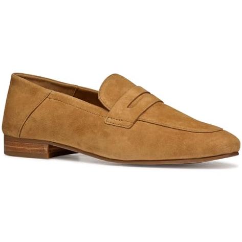 Geox D Mantinea a Shoes