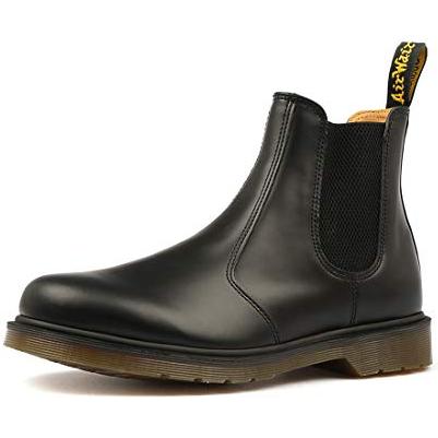 Dr. Martens 2976 Boots