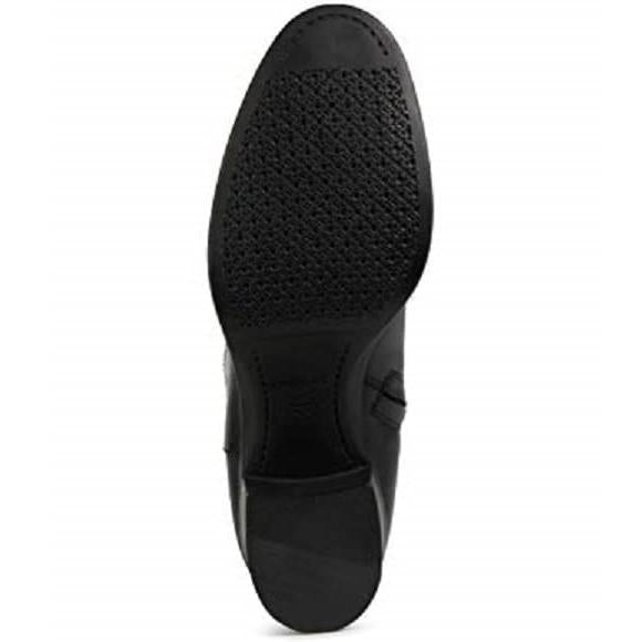 Geox D New Asheel D Boots