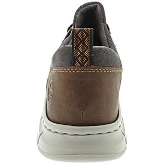 Rieker Slipper Trainers