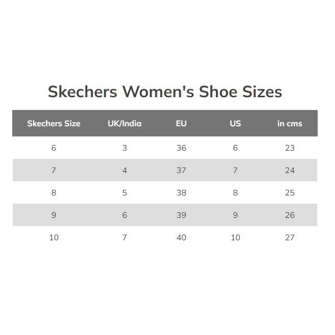 Skechers Bobs Sparrow Flex Instant Trainers