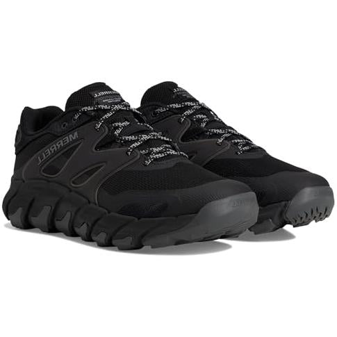 Merrell Trainers