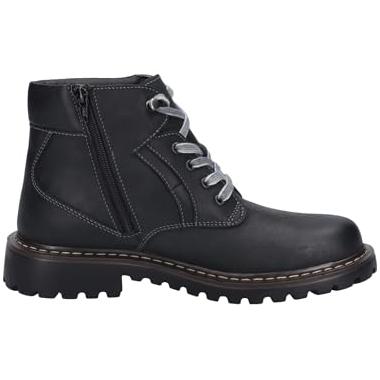 Josef Seibel 21958-ma994-100 Chance 39 Boots