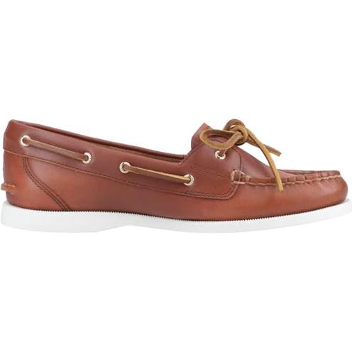 Sperry Authentic 1 Eye Shoes