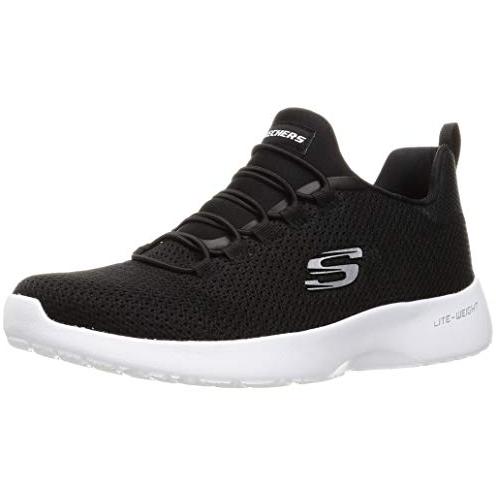 Skechers Verse Flashpoint Trainers