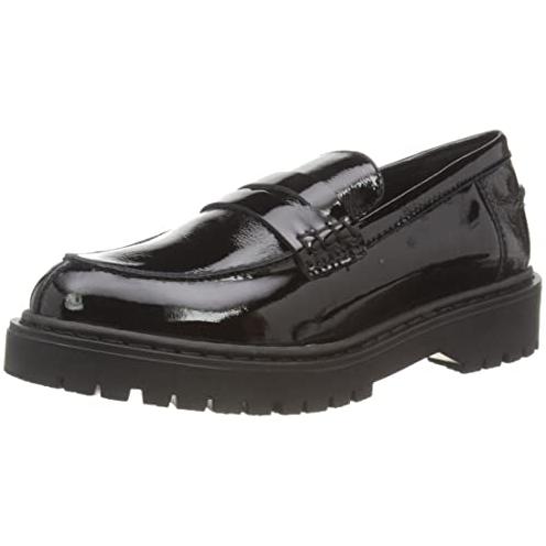 Geox D Bleyze B Shoes