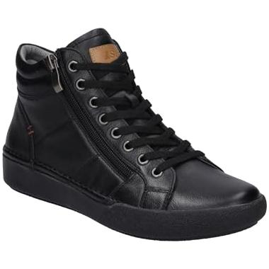 Josef Seibel Claire 11 Trainers