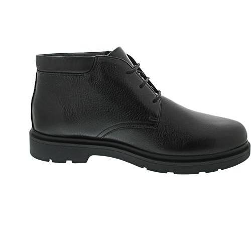 Geox U Spherica Ec1 Boots