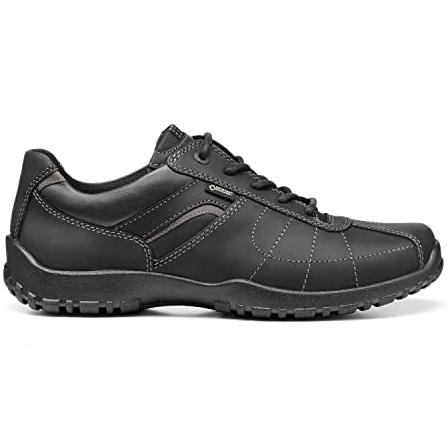 Hotter Thor Ii Shoes